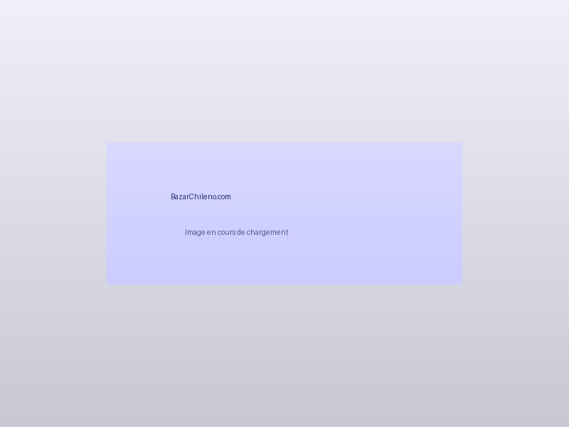 Posts