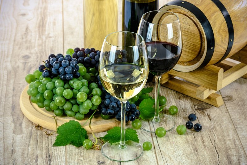 Cava Mistral