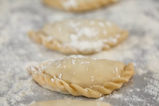 Exquesiteses de Javier
