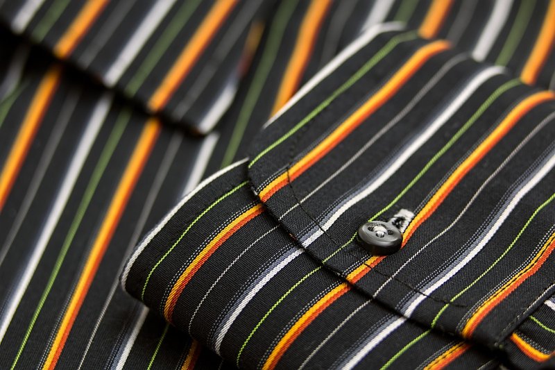 Chemise Homme