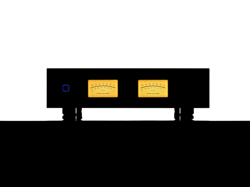 Amplificateur Maranz