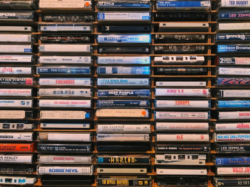 Mix80