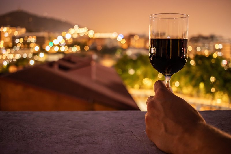 Carmenere