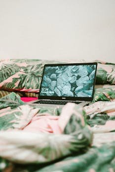 Ordinateur Dell XPS
