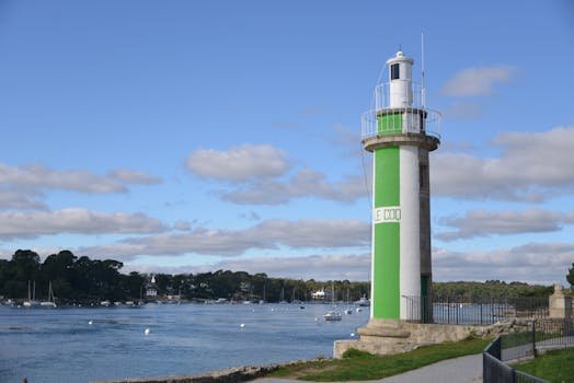 Velero