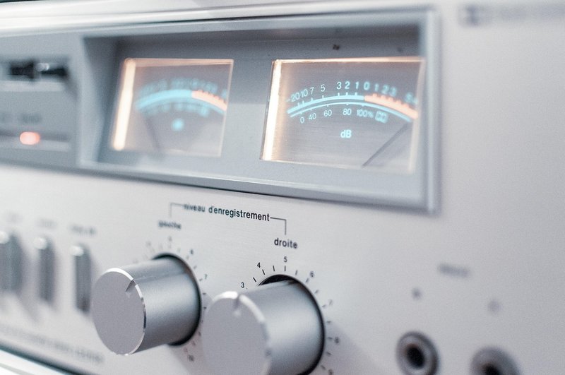 HiFi 80