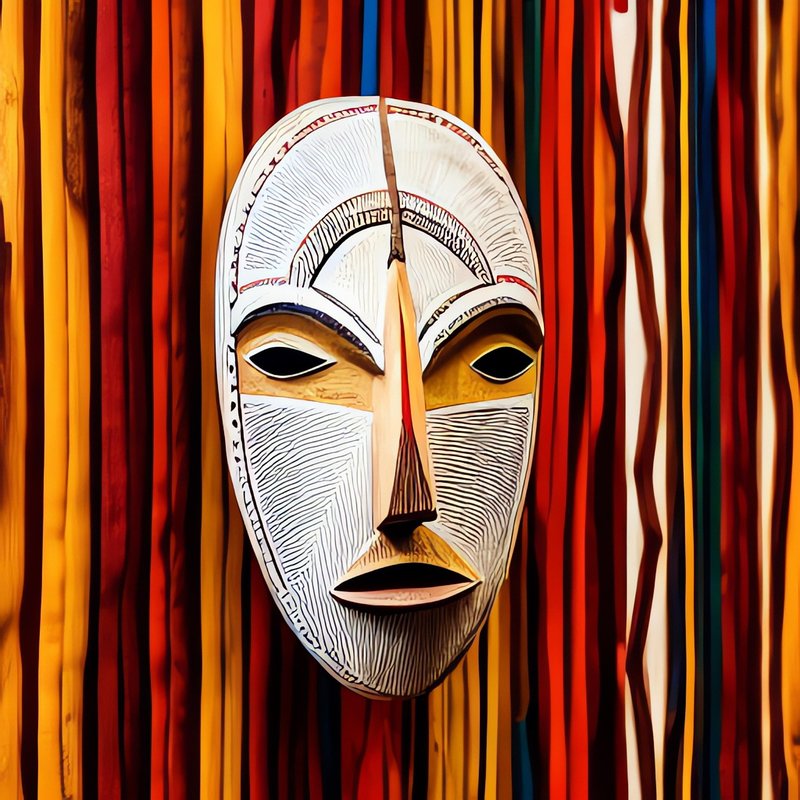 Masque